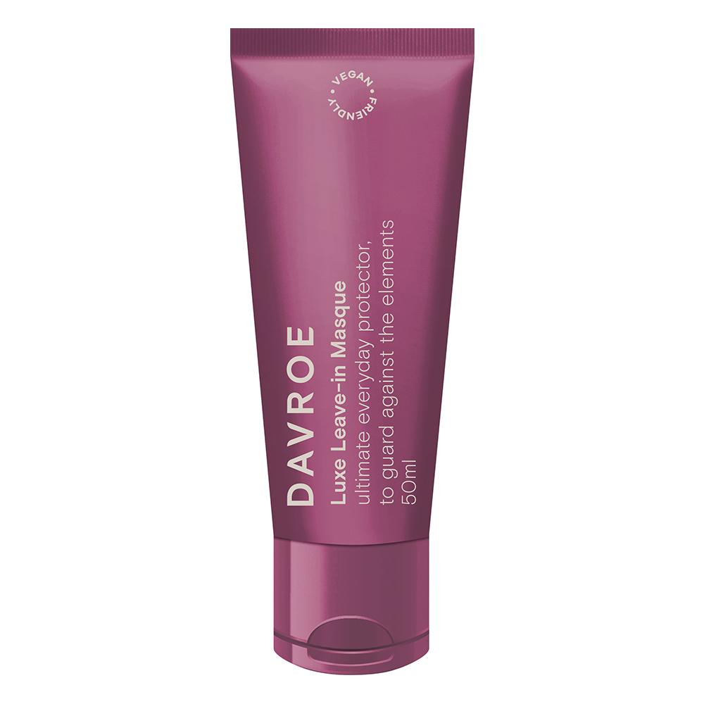 Davroe Luxe Leave-In Masque 50ml