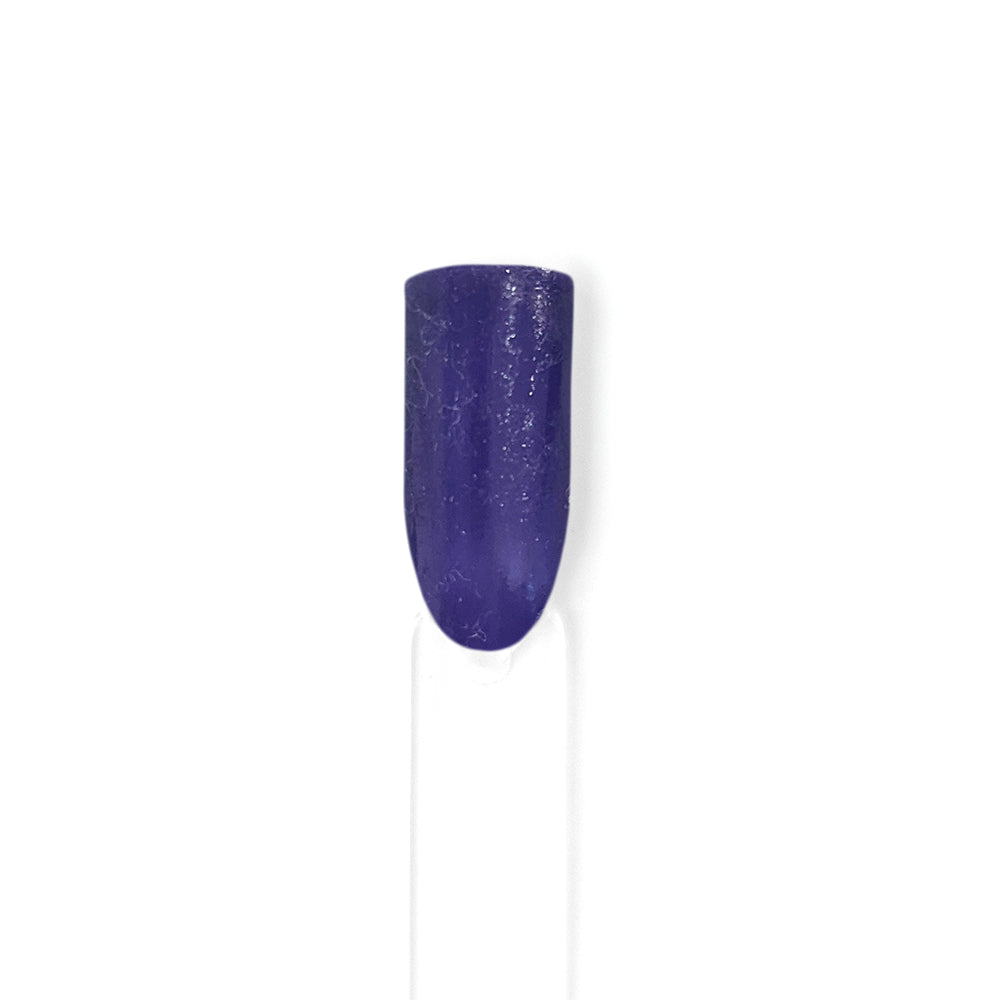 OPI Powder Perfection Dipping Powder - Do You Have This Color In Stock-Holm? 43g