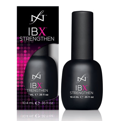 Famous Names IBX Strengthen 10.4ml