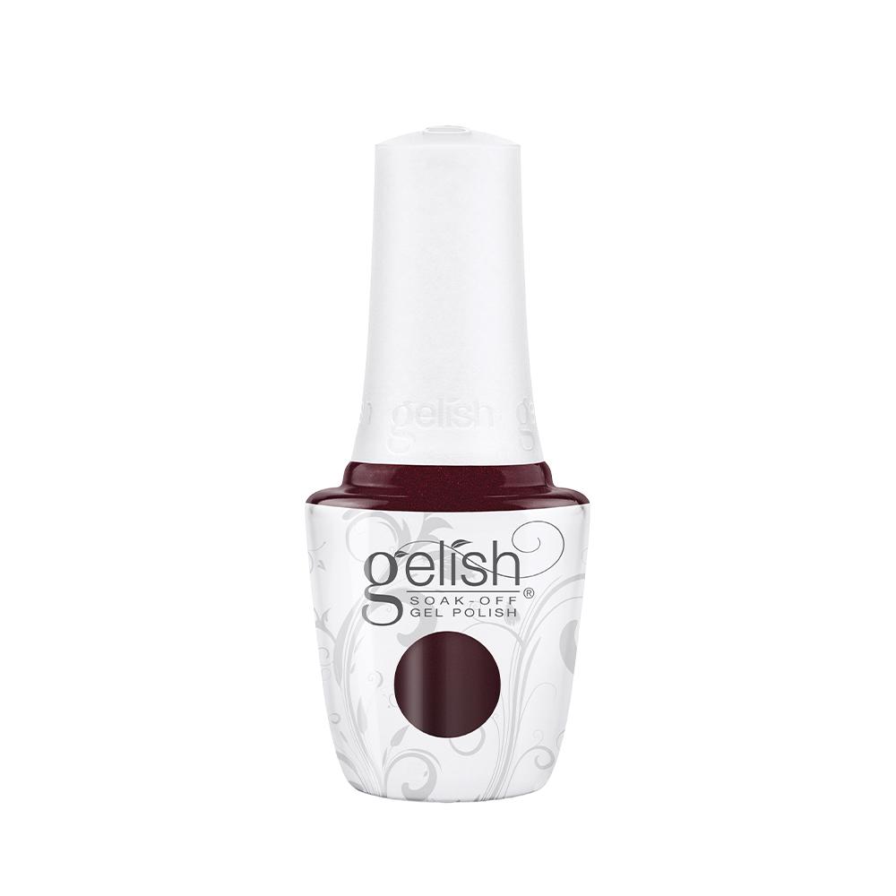 Gelish You're In My World Now 1110396 15ml