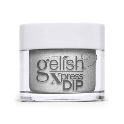Gelish Xpress Dip Powder Fashion Above All 1620401 43g