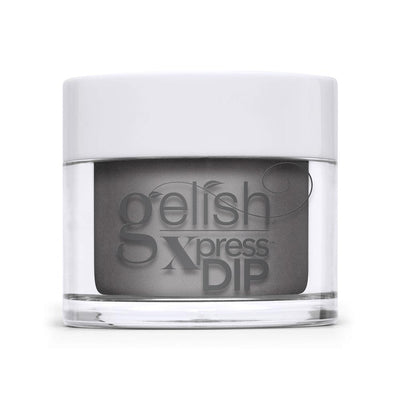Gelish Xpress Dip Powder Smoke The Competition 1620399 43g