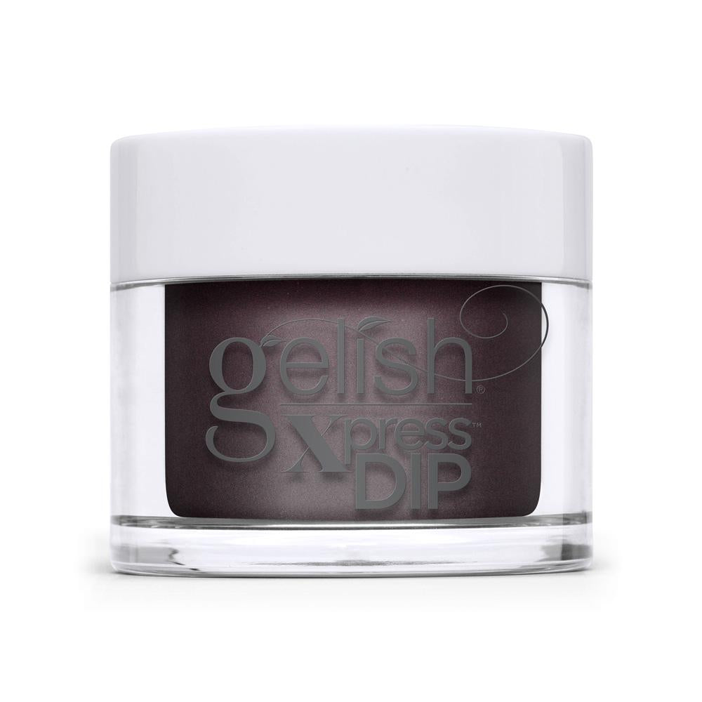 Gelish Xpress Dip Powder You're In My World Now 1620396 43g