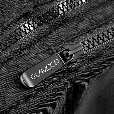 GLAMCOR Backpack for Light Kits