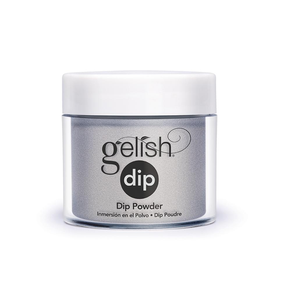 Gelish Dip Powder A-Lister 1610969 23g
