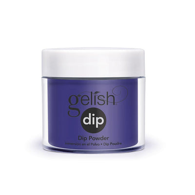 Gelish Dip Powder After Dark 1610863 23g