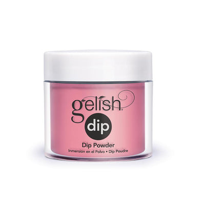 Gelish Dip Powder Beauty Marks The Spot 1610297 23g