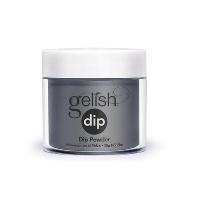 Gelish Dip Powder Fashion Week Chic 1610879 23g