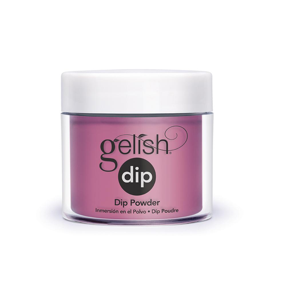 Gelish Dip Powder Going Vogue 1610380 23g