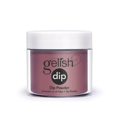 Gelish Dip Powder Lust At First Sight 1610922 23g