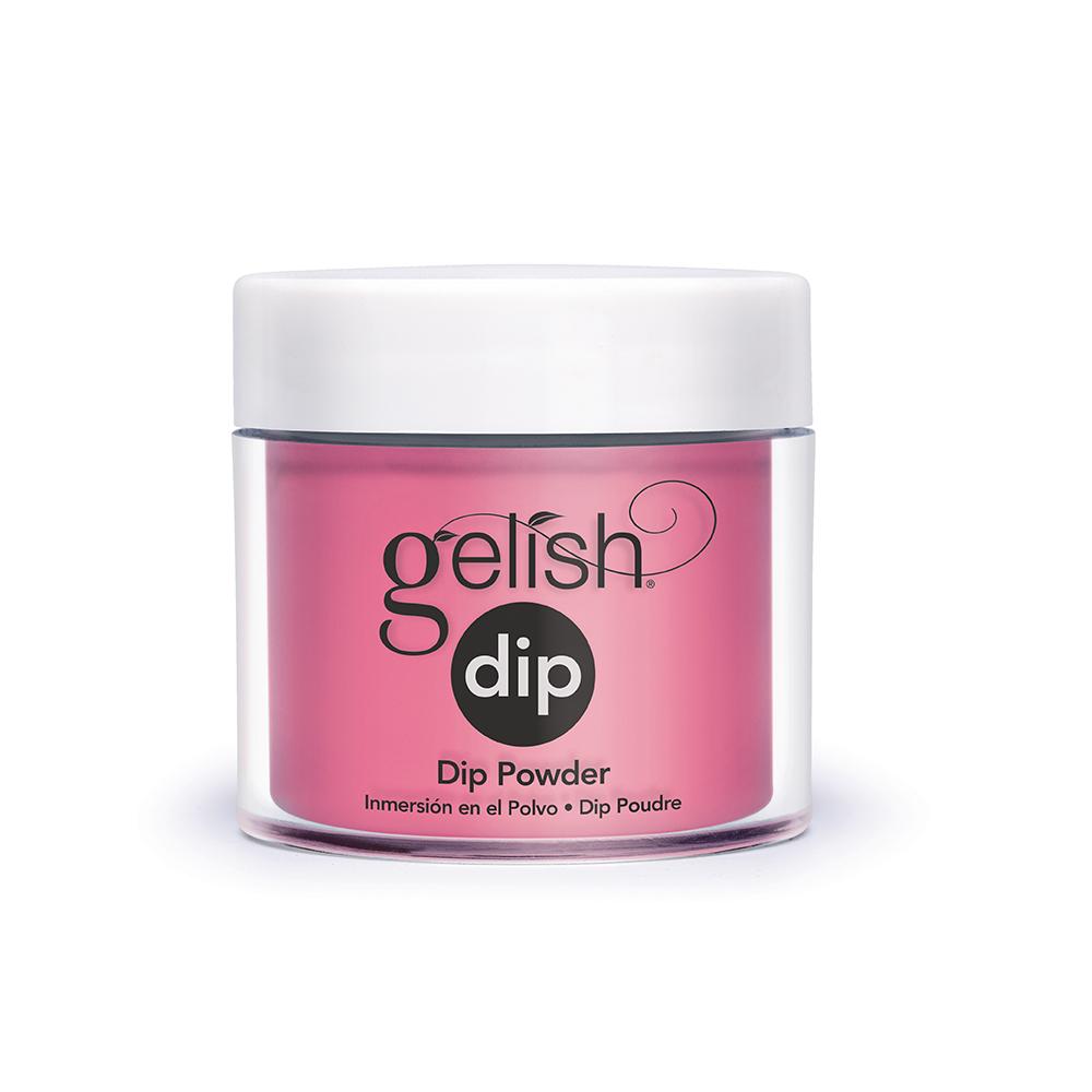 Gelish Dip Powder Pacific Sunset 1610935 23g