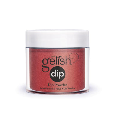 Gelish Dip Powder Rose Garden 1610848 23g