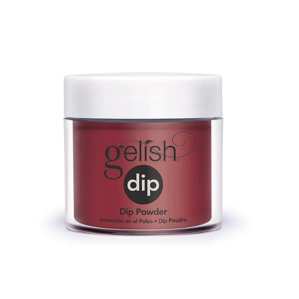 Gelish Dip Powder Stand Out 1610823 23g