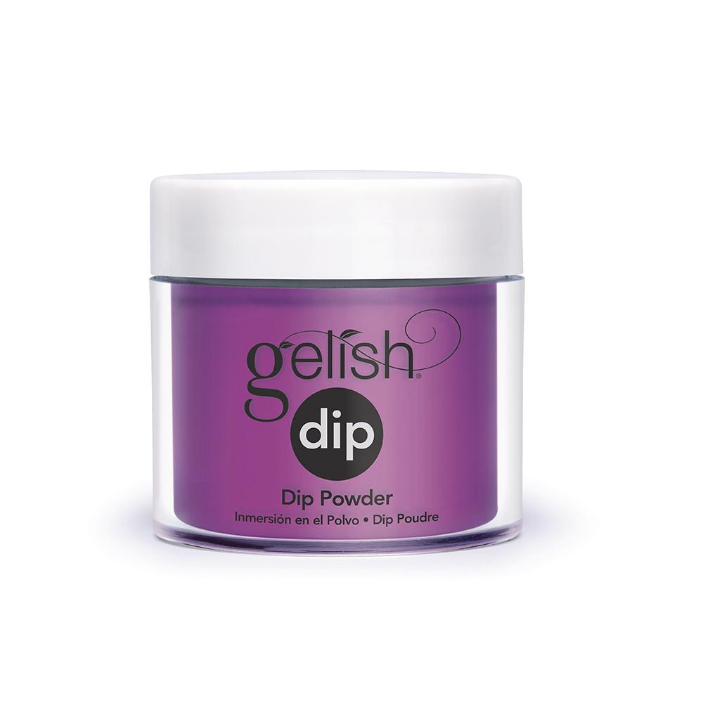 Gelish Dip Powder You Glare, I Glow 1610914 23g