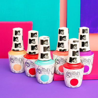 Gelish Live Out Loud 1110386 15ml