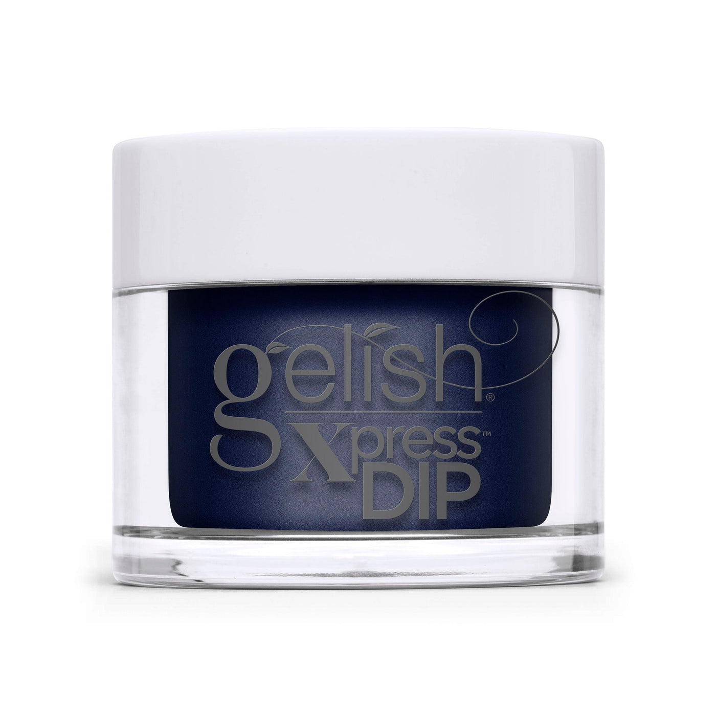 Gelish Xpress Dip Powder Laying Low (1620428) (43g)