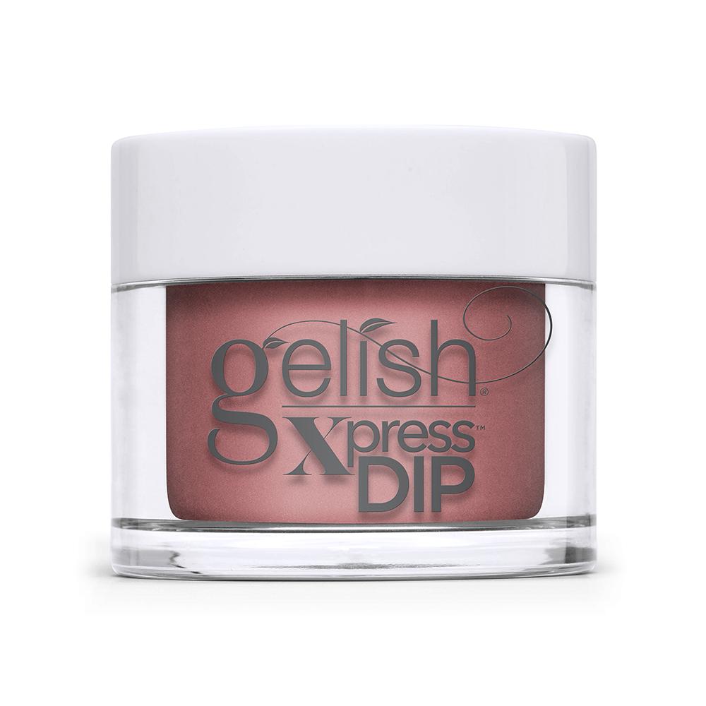 Gelish Xpress Dip Powder Be Free 1620418 43g