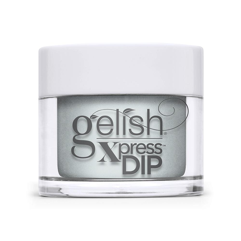 Gelish Xpress Dip Powder In The Clouds 1620416 43g