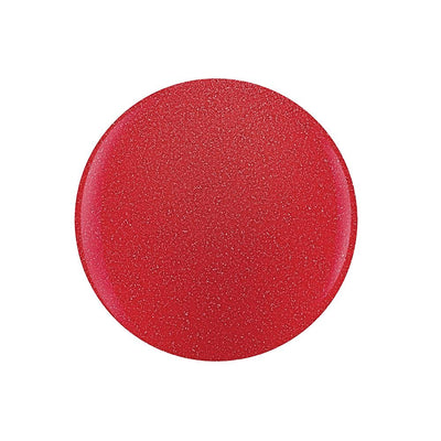 Gelish Xpress Dip Powder Total Request Red 1620387 43g