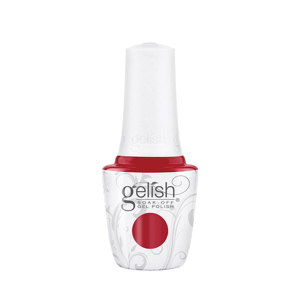 Gelish Classic Red Lips 1110358 15ml