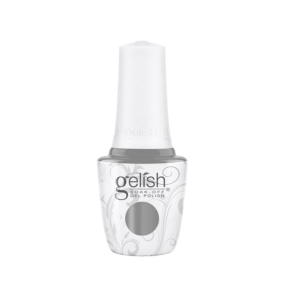 Gelish Let There Be Moonlight 1110366 15ml