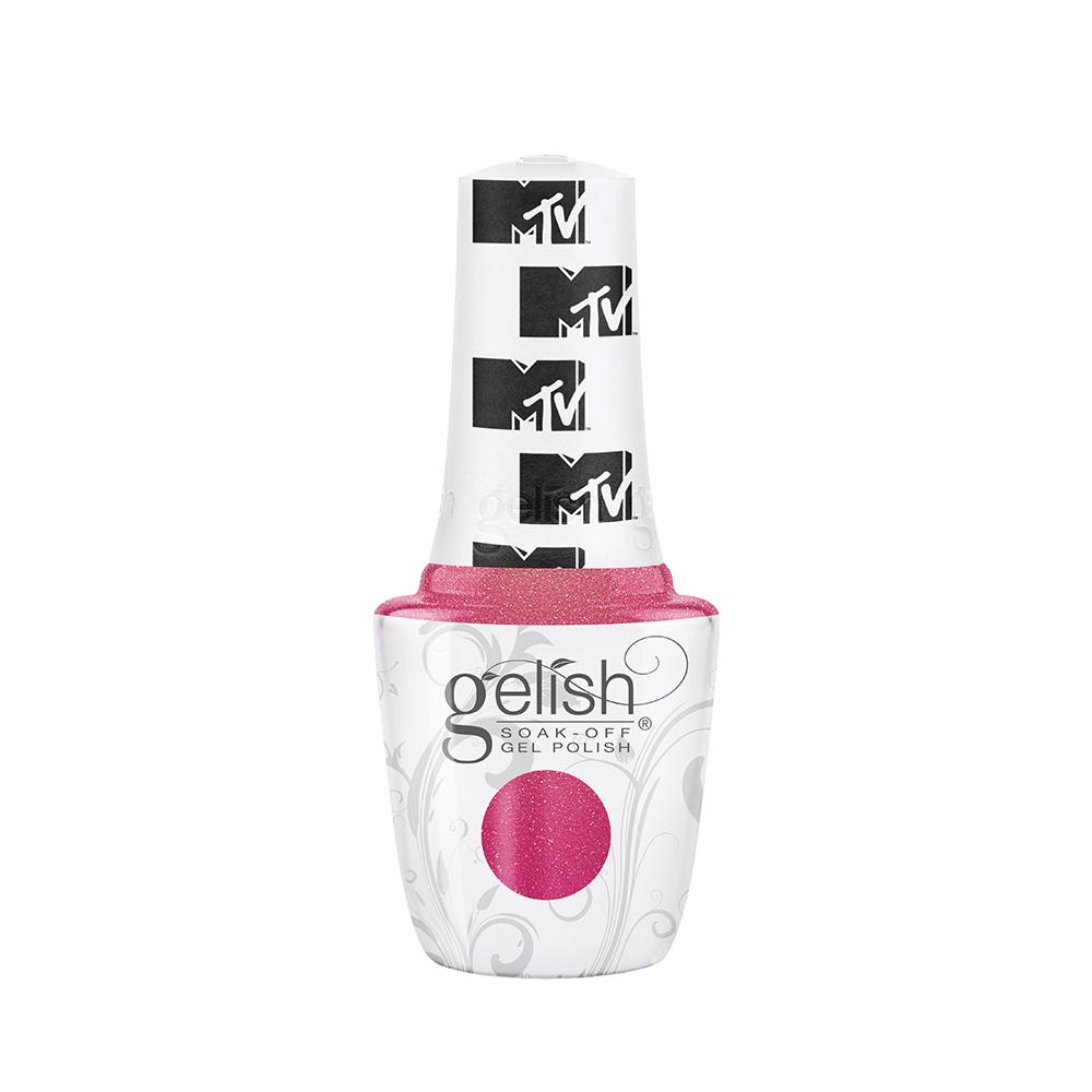 Gelish Live Out Loud 1110386 15ml