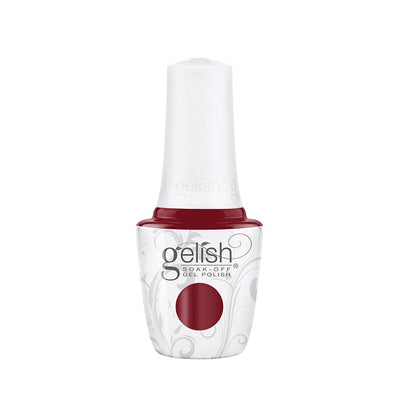 Gelish See You In My Dreams 1110370 15ml