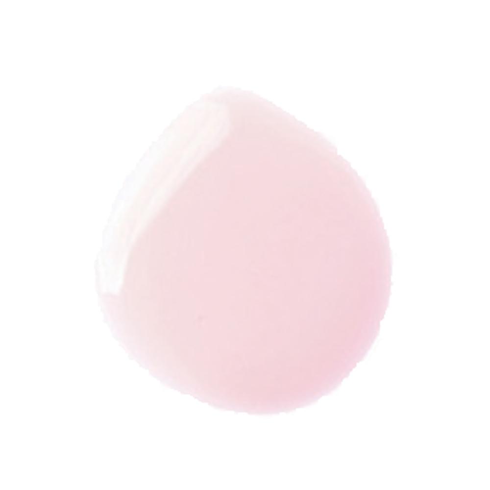 IBD Dip & Sculpt Powder - Seashell Pink 56g