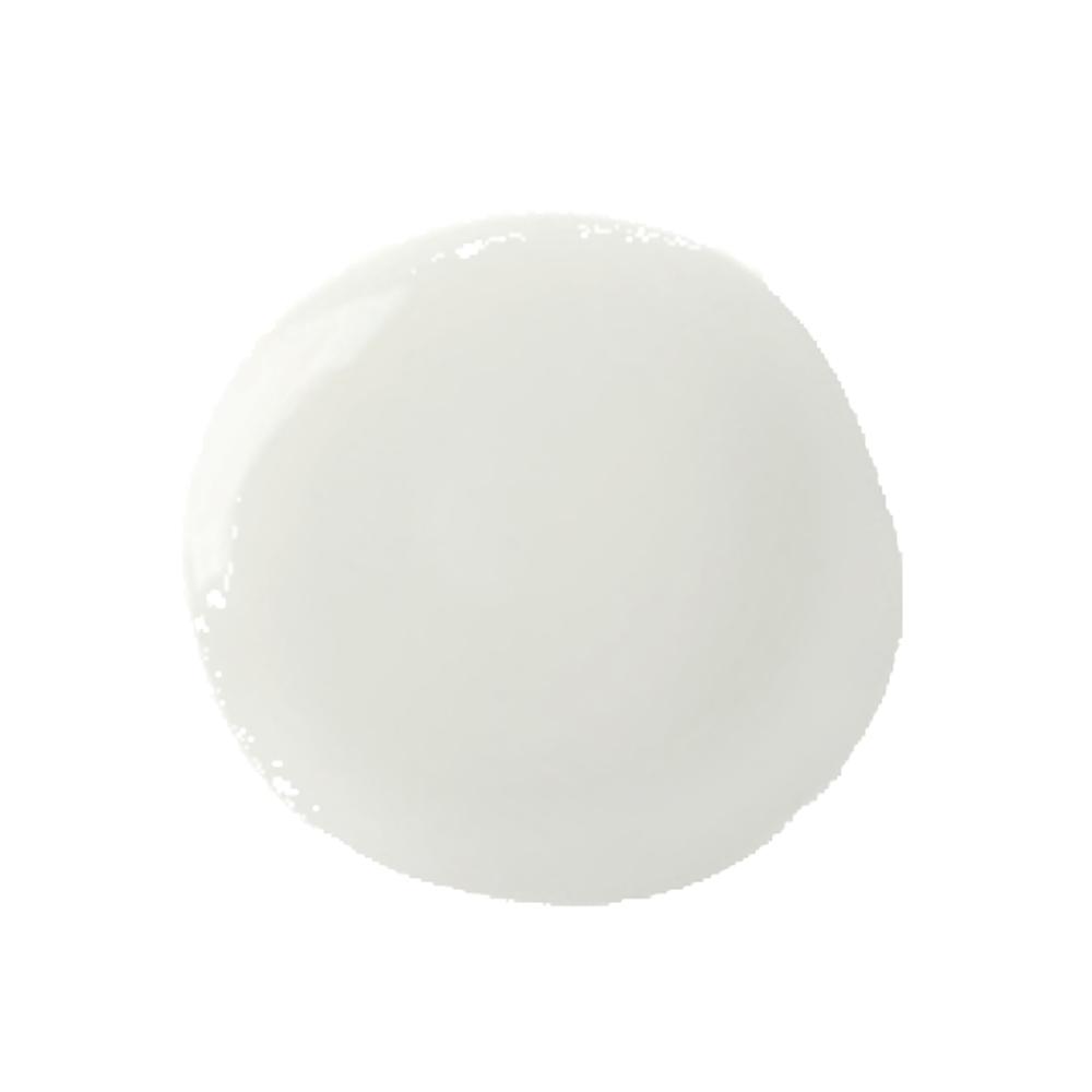 IBD Dip & Sculpt Powder - Whipped Cream 56g