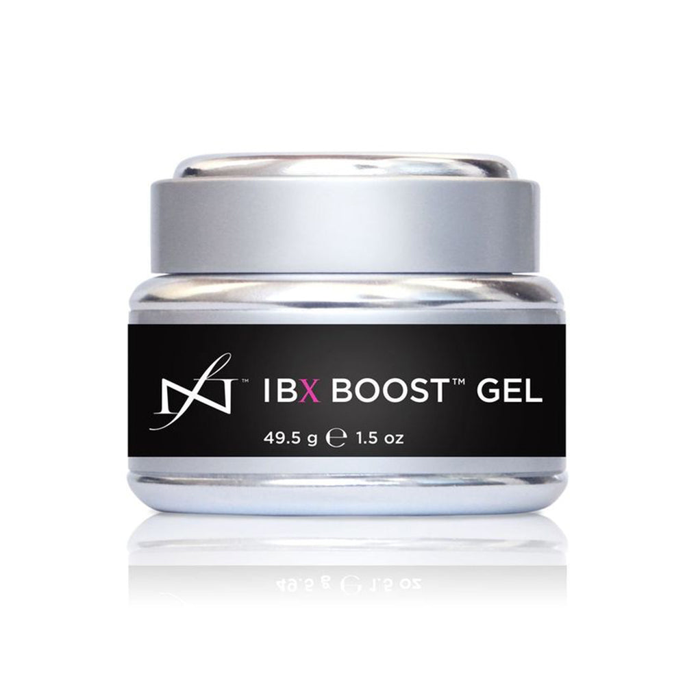 Famous Names IBX Boost Gel 49.5g