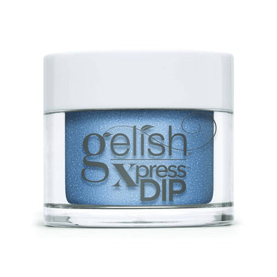 Gelish Xpress Dip Powder Keepin' It Cool 1620427 43g