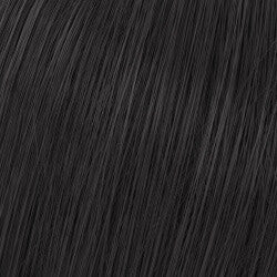 Wella Professionals Koleston Perfect Permanent Hair Colour 60g - Pure Naturals