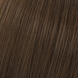 Wella Professionals Koleston Perfect Permanent Hair Colour 60g - Pure Naturals