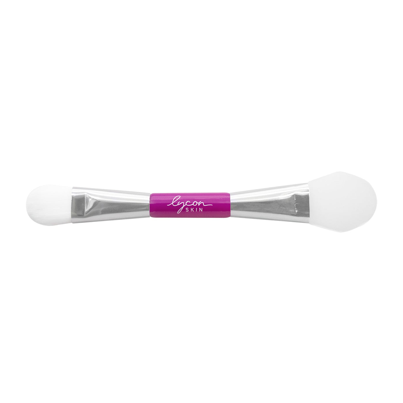 Lycon Double Ended Mask Brush