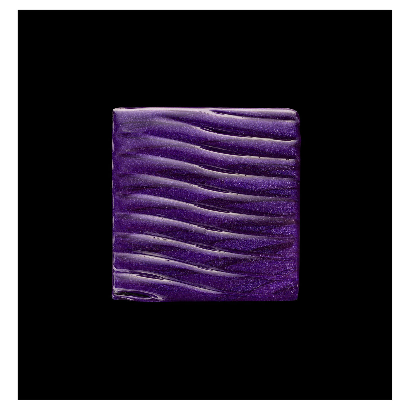 L'Oreal Professionnel Chroma Crème Purple Shampoo 1.5 Litre