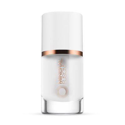 Mineral Fusion 060 Matte Top Coat (10ml packaging