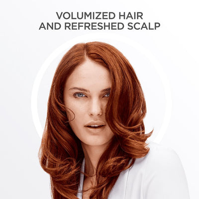 Nioxin System 3 Scalp & Hair Treatment for Coloured Hair with Light Thinning 100ml