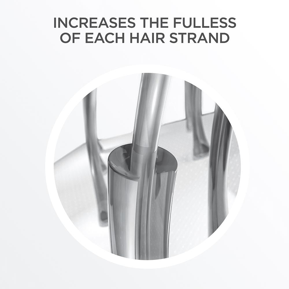 Nioxin System 5 Scalp & Hair Treatment for Chemically Treated Hair with Light Thinning 100ml