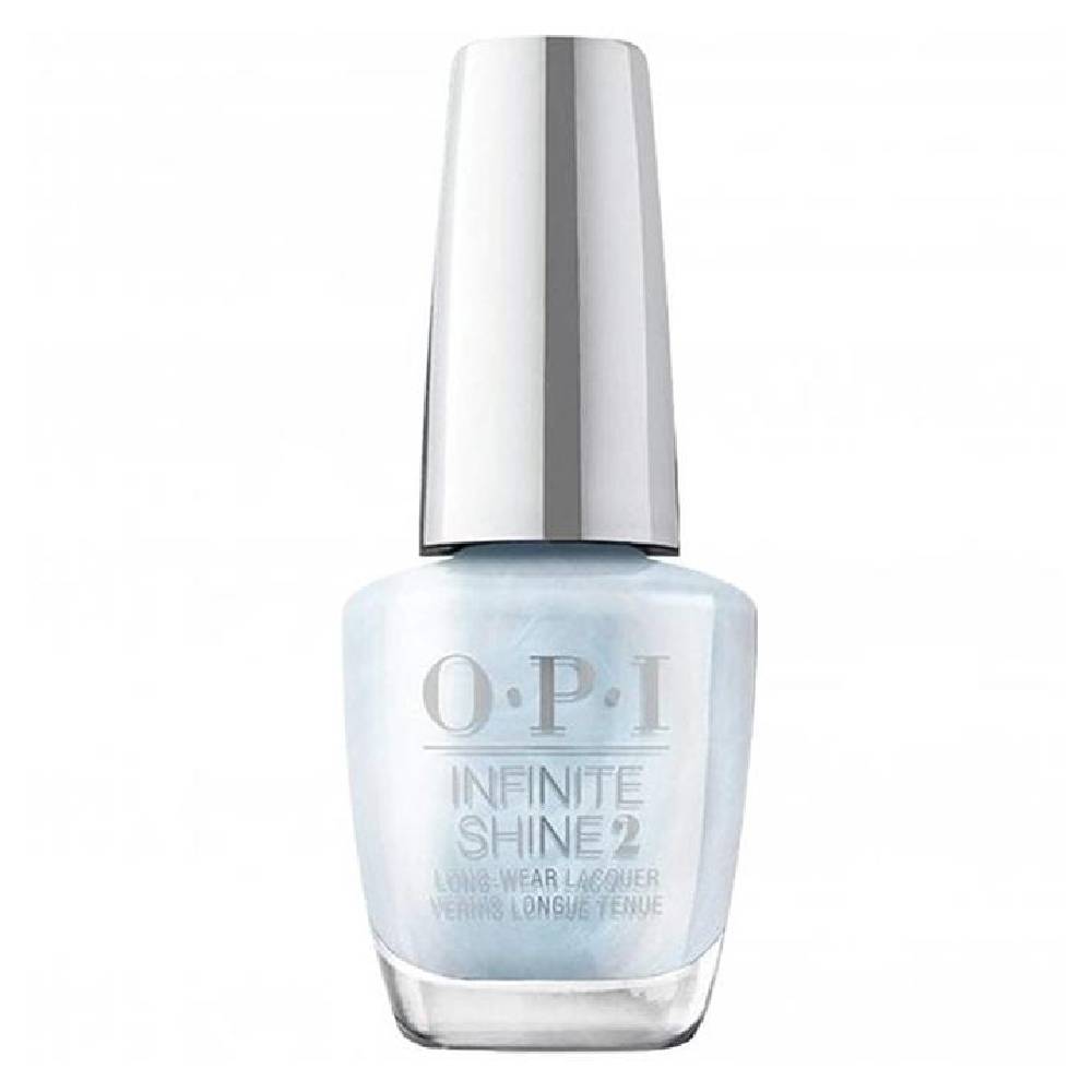 OPI Infinite Shine ISLMI05 This Color Hits all the High Notes 15ml
