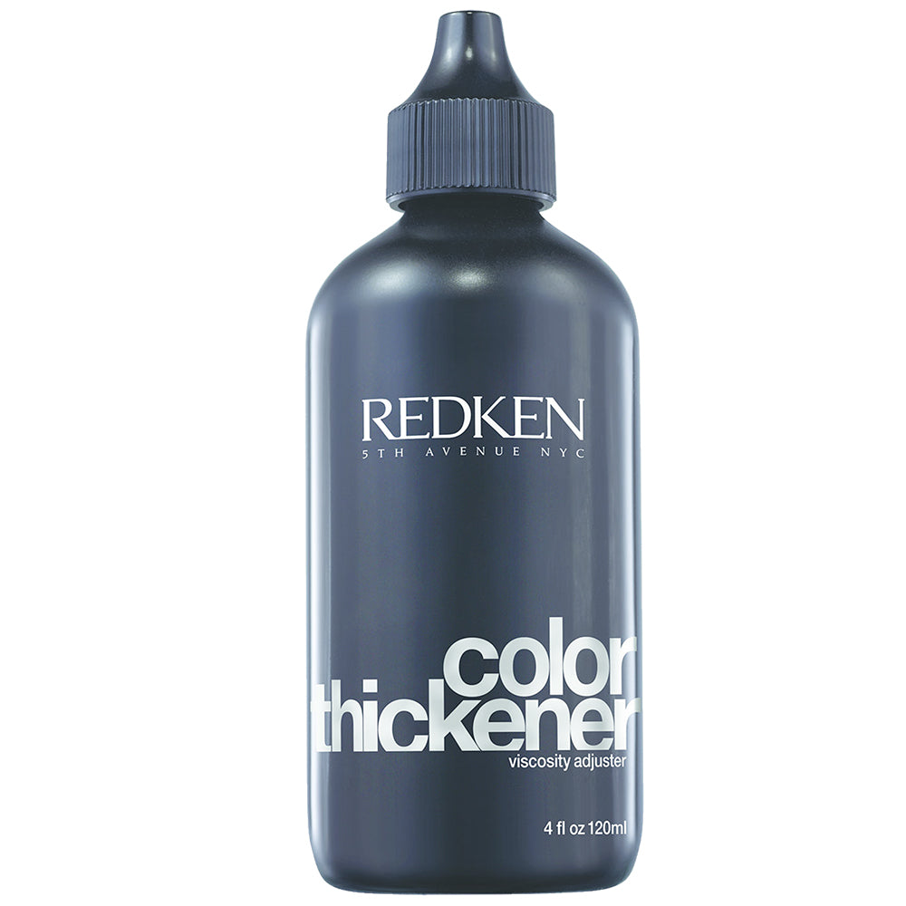 Redken Color Thickener 120ml