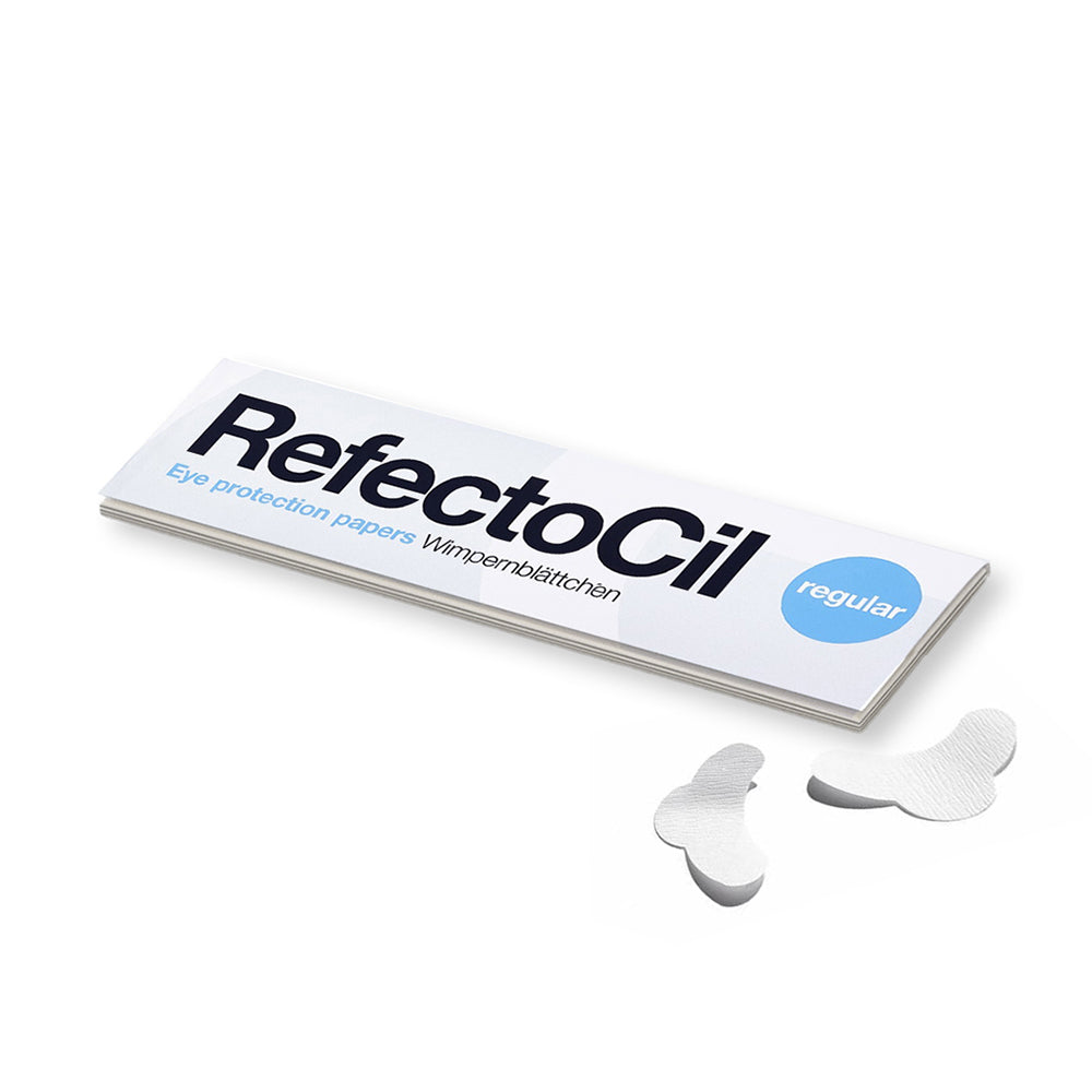 Refectocil Protection Papers 96 Pieces