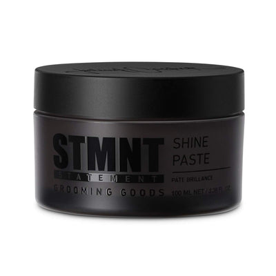 STMNT Grooming Goods Shine Paste (100ml) 1
