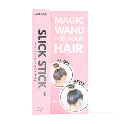 Slick Hair Company Slick Stick Hair Wand
