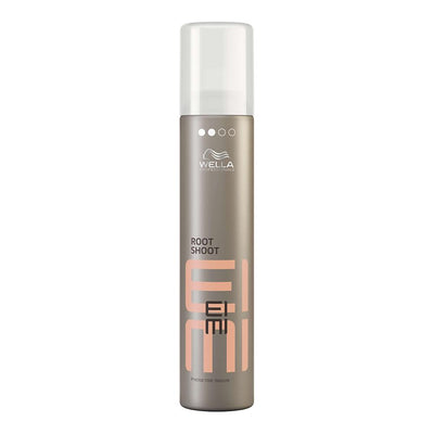 Wella Professionals EIMI Root Shoot Root Lifting Mousse 200ml