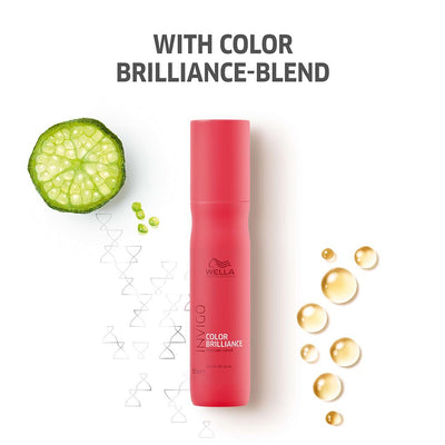 Wella Professionals Invigo Color Brilliance Miracle BB Spray 150ml
