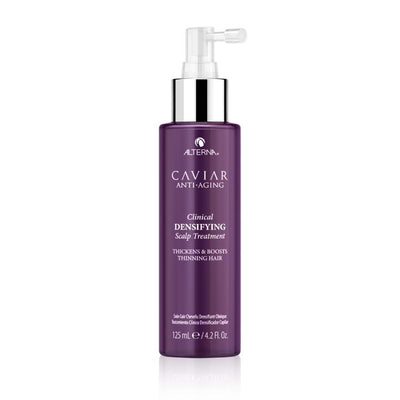 Alterna Caviar Anti-Aging Clinical Densifying Leave-In Root Treatment (125mL)