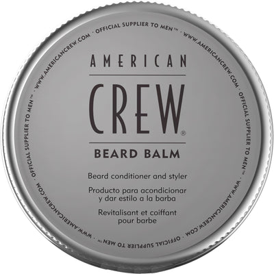 American Crew Beard Balm (50g)