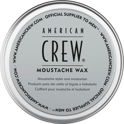 American Crew Moustache Wax (15g)