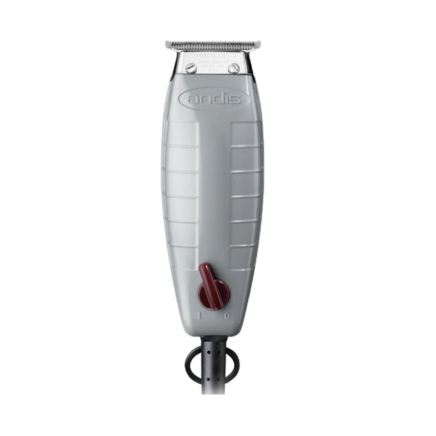Andis Professional T-Outliner Trimmer
