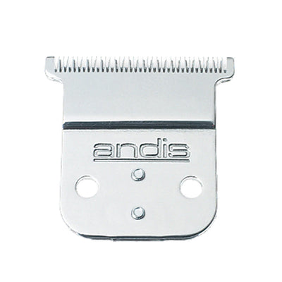 Andis Replacement Blade for D8 Trimmer - Slimline Pro Series